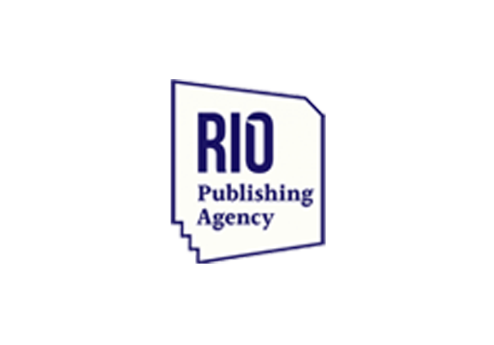 RIO Publishing Agency