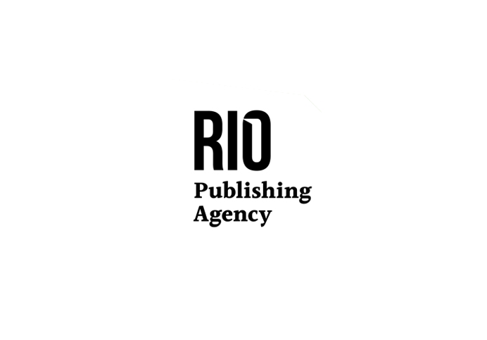 RIO Publishing Service ++